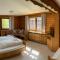 Hotel Wildrose