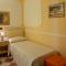 Hotel Trinacria