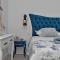 Villa Melita - Heated pool within Nature Park - Zagvozd
