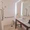 Holiday Inn Express & Suites - Indianapolis Northwest by IHG