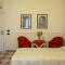 Hotel Trinacria