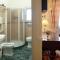 Hotel Trinacria
