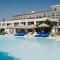 Brown Beach Evia Island, All Inclusive in Eretria, a member of Brown Hotels - Eretria