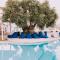 Brown Beach Evia Island, All Inclusive in Eretria, a member of Brown Hotels - Eretria