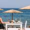Brown Beach Evia Island, All Inclusive in Eretria, a member of Brown Hotels - Eretria