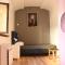 Apartamentos Tierra y Arte