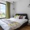 Grand Apartments - Brabank Apartments