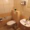 Restaurace a Penzion U Lesa