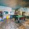 Apartamento Royal Park Albatros