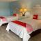 OYO Hotel Dundee By Crystal Lake - Dundee