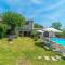Villa Murva