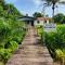 Mulu Homestay