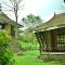 Adrak Summer Sand Hill Resort Vagamon
