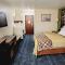 Super 8 by Wyndham Rawlins Wyoming
