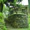 Adrak Summer Sand Hill Resort Vagamon