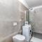 Villa Istria Vabriga Villa Istria Vabriga