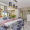 Villa Istria Vabriga