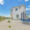 Villa Istria Vabriga