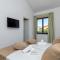 Villa Istria Vabriga