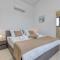Villa Istria Vabriga
