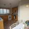 Goitre Bach Cottage