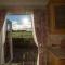 Goitre Bach Cottage