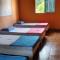 Mulu Homestay