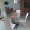 Apartamentos Santiago - Maio