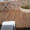 Apartamentos Santiago - Maio