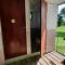 Mulu Homestay