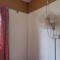 Mulu Homestay