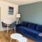 STUDIO PROCHE PARIS VERSAILLES