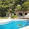 Villa Génova