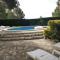 Villa Génova