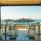 TUI BLUE Seno - Adults Only