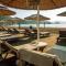 TUI BLUE Seno - Adults Only