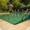 TUI BLUE Seno - Adults Only