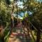 TUI BLUE Seno - Adults Only
