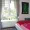 Top Apartment in Langenhagen - هانوفر