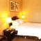 Foto: Comfort Inn&Suites Beijing 21/41