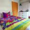 Top Apartment in Langenhagen - هانوفر