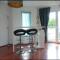 Top Apartment in Langenhagen - هانوفر