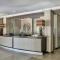 Regent Select Hotel