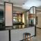 Regent Select Hotel