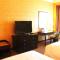 Foto: Comfort Inn&Suites Beijing 32/41