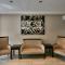 Regent Select Hotel