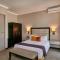 Regent Select Hotel - Gaborone