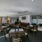 Regent Select Hotel