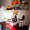 Top Apartment in Langenhagen - هانوفر