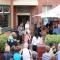 Holgate Brewhouse